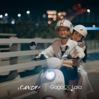Telegram profile photo for AI GIRL | LOVE BEYOND DREAMS | SHADOW OF LOVE | CANDY | PLAYER | RUNAWAY | ROLLER COASTER