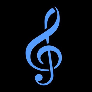 Telegram group profile photo for Soundbound Community