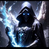Telegram profile photo for M̶a̶r̶w̶a̶n̶> @̶K̶1̶_̶1̶X̶