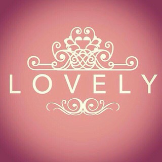 Telegram profile photo for 🍃💕Ĺ σ υ ﻉ Ĺ γ lovelyOfficial