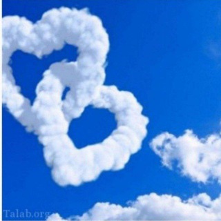 Telegram profile photo for مراحل ثبت فرم