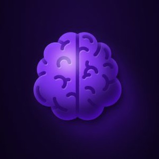 Telegram profile photo for Brain Finance