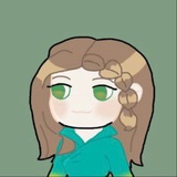 Telegram profile photo for little d0nut’s