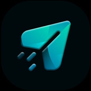 Telegram profile photo for MoboJet | موبوجت بدون فیلتر پر سرعت بدون قطعی