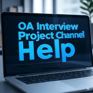 Telegram profile photo for IBM Oa Help • Oa Helper
