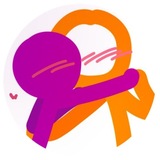 Telegram profile photo for Sꫀ𝒄Pᥙ𝐫𝅦թ⃪ܵۜ𝐥𝗲 𝗰𝗳 + 𝓷𝓸𝓷 ḋ𐐼ִ᷼𝗶𝗹ყ