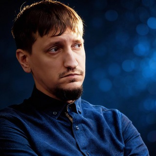 Telegram profile photo for Бабаев Степан