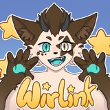 Telegram profile photo for В подземелье я пойду, Wirlinka там найду.