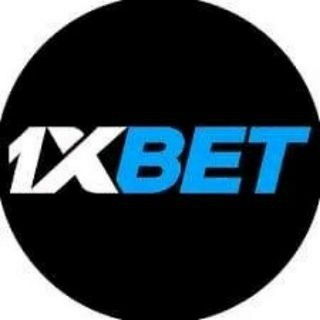 Telegram profile photo for 1xbet Betting