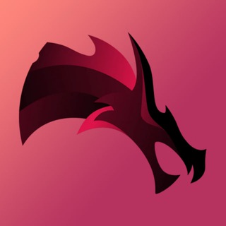 Telegram group profile photo for Official Wyvern Channel