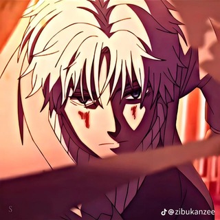 Telegram profile photo for Kei Store