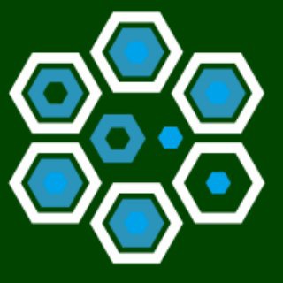 Telegram profile photo for ILKOM Jurnal Ilmiah
