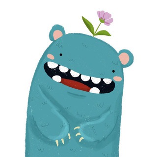 Telegram profile photo for Комиксы по средам