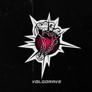 Telegram profile photo for 𝐕𝐎𝐋𝐆𝐎𝐑𝐀𝐕𝐄