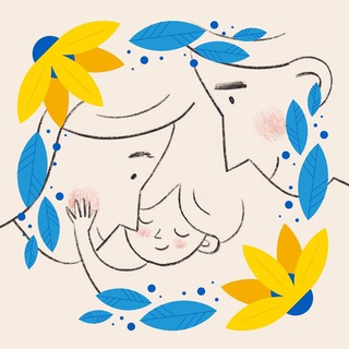 Telegram profile photo for СМАКІ