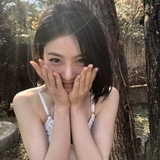 Telegram profile photo for инфо нари
