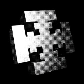 Telegram profile photo for ТРИП
