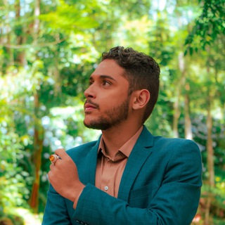 Telegram profile photo for Puxão de Energia do Dinheiro ás 07:07