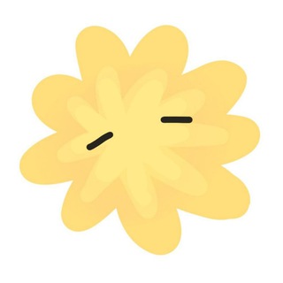 Telegram profile photo for ПЕРЕЕЗД одуванчик