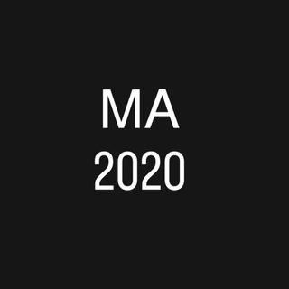 Telegram profile photo for Mamacita plussize