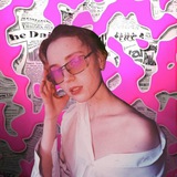 Telegram profile photo for Временно заморожен.🐰~Чабби ФАН АККАУНТ~🐰