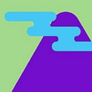 Telegram profile photo for ProComuNicando