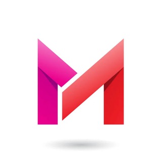 Telegram profile photo for Что там в Москве? Осторожно Москва
