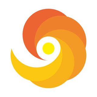 Telegram profile photo for 小喇叭
