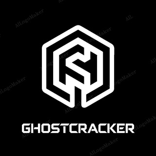 Telegram profile photo for GhostCracker