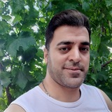 Telegram profile photo for 🎸آوش قادری✨