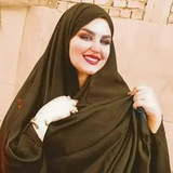 Telegram profile photo for شهكه ألم