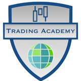 Telegram profile photo for Trading Academy🌎