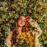 Telegram profile photo for ༺꯭༊꯭🇷🇺꯭𝐑𝐔𝐒𝐒𝐈𝐘𝐀𝐍𝐊𝐀🇷🇺꯭༊꯭༻
