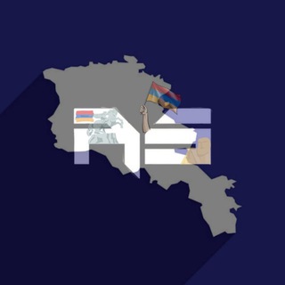 Telegram profile photo for 𝐀𝐑𝐌 𝐒𝐎𝐋𝐃𝐈𝐄𝐑