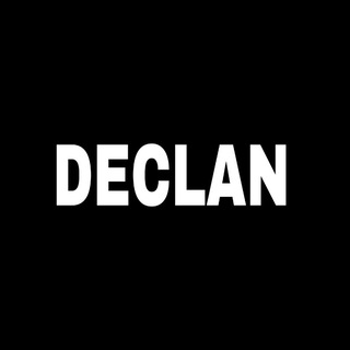 Telegram profile photo for DECLAN