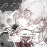 Telegram profile photo for анкетница