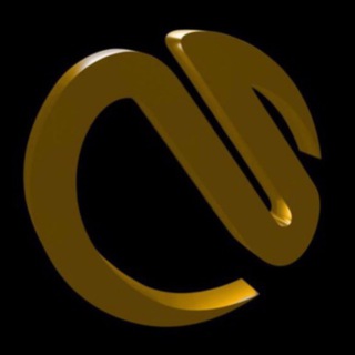 Telegram profile photo for METALANDZ - Official Announcements