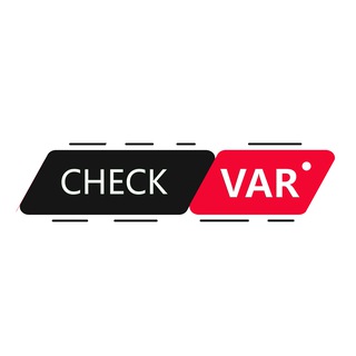 Telegram profile photo for Highlights Check Var TV