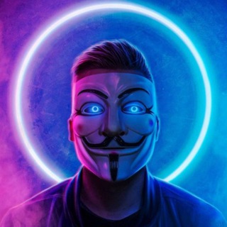 Telegram profile photo for ππππ΅ππΆπ«πβ―οΈπππππ PRIVATE LOGS