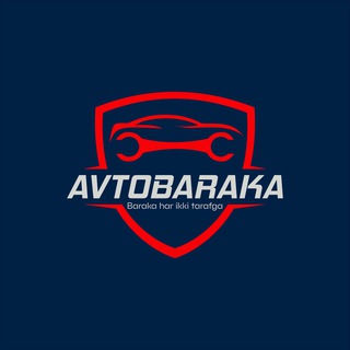 Telegram profile photo for Avtobaraka