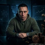 Telegram profile photo for Market Insight Crypto