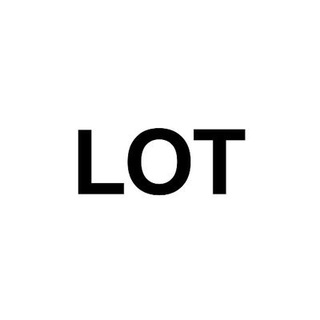 Telegram profile photo for Deleted