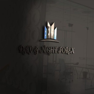 Telegram profile photo for DAY & NIGHT FOREX