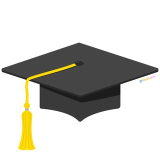 Telegram profile photo for ប្រឹក្សាសិក្សា - Channel
