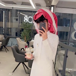Telegram profile photo for سنايكروهه♯̶! .