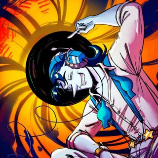 Telegram profile photo for ⋆⋆ 𝙳𝚎𝚕𝚝𝚊𝚗𝚘𝚟𝚊 𝙰𝚄 𝚌𝚏!