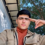Telegram profile photo for Pubg