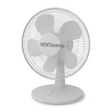 Telegram profile photo for byVENT