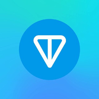Telegram profile photo for Матвей