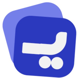 Telegram profile photo for 💡ترفند تکنولوژی موبایل کامپیوتر اینترنت یوزرها